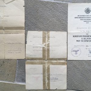 D22110F1