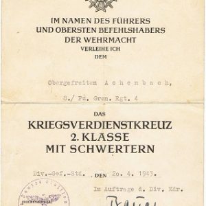 D22110F2