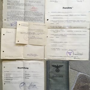 D22113F1