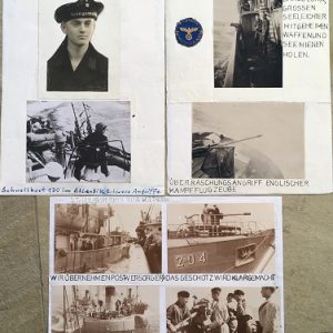 D22123F2