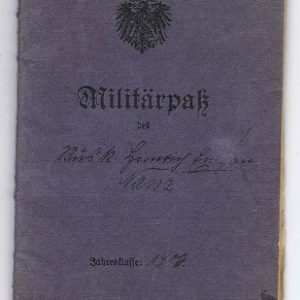 D22127BF1