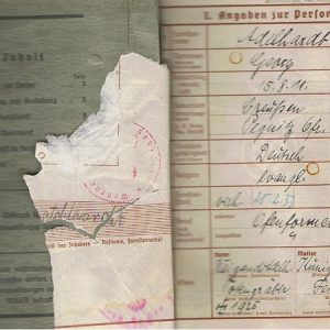 D22129F2