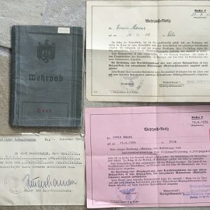 D22130F1