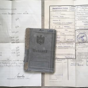 D22133F1