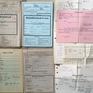 D22138F1