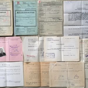 D22139F1
