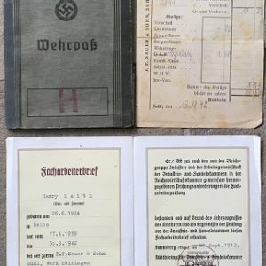 D22142F1