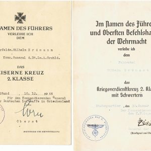 D22147F1