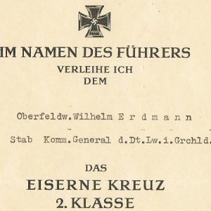 D22147F2