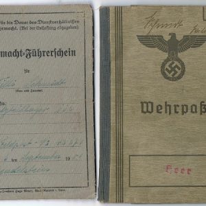 D22153F1