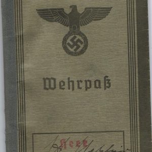 D22161F1