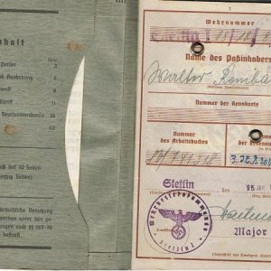 D22163F2