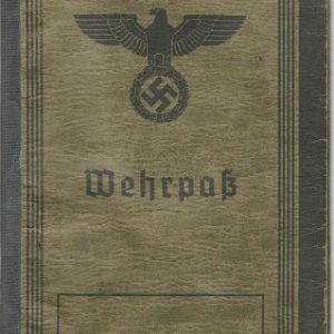 D22171F1