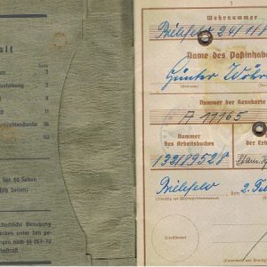 D22171F2
