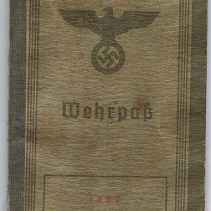 D22174F1