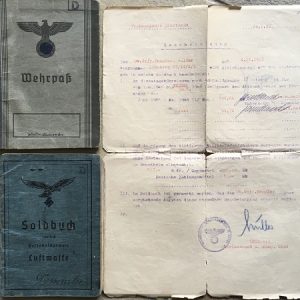 D22198F1