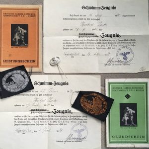 D22199F1