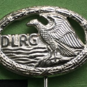 D22199F2