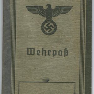 D22204F1