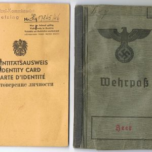 D22206F1