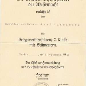 D22258F1