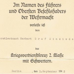 D22258F2