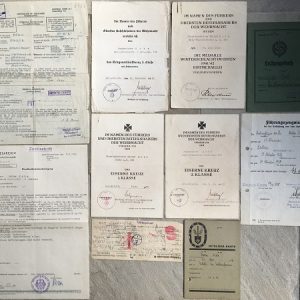 D22260F1