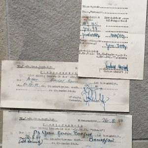 D22261F1
