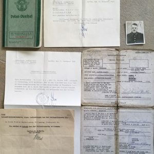 D22272F1