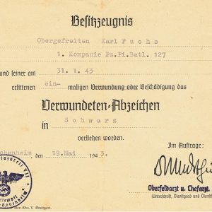 D22280F2