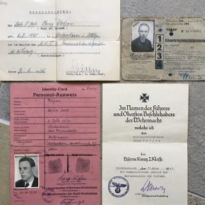 D22293F1