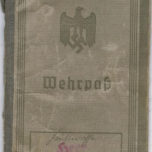 D22302F1