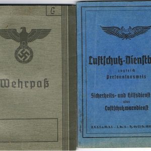 D22303F1