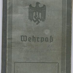 D22306F1