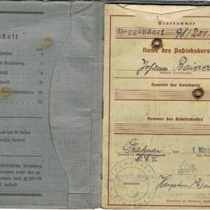 D22306F2