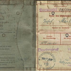 D22307F2