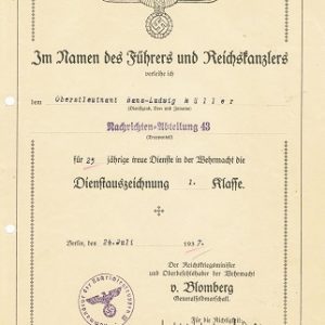 D22311F1