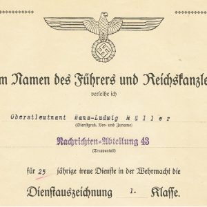 D22311F2