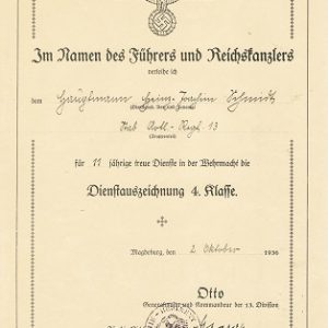 D22313F1