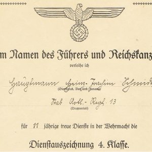 D22313F2