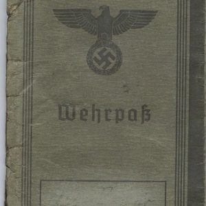 D22317F1