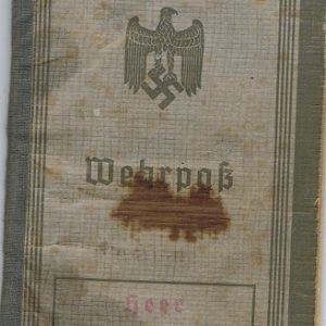 D22327F1