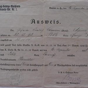 D23173F1
