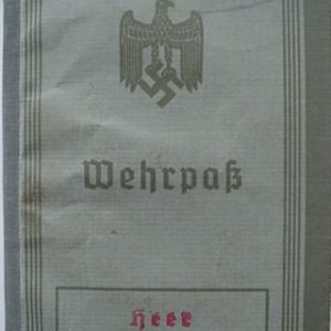 D23179F1