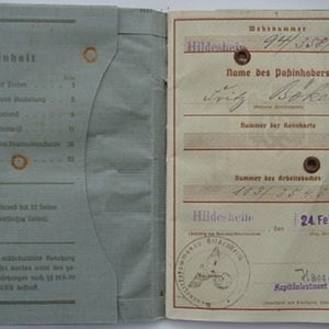 D23179F2