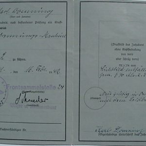 D23197F2