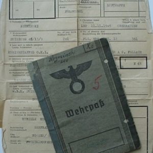 D23204F1