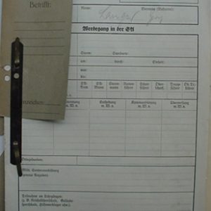 D23211F1