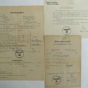 D23216F1