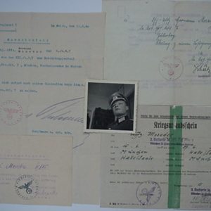 D23228F1